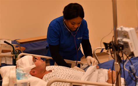 kcc rn program|Nursing Admissions 